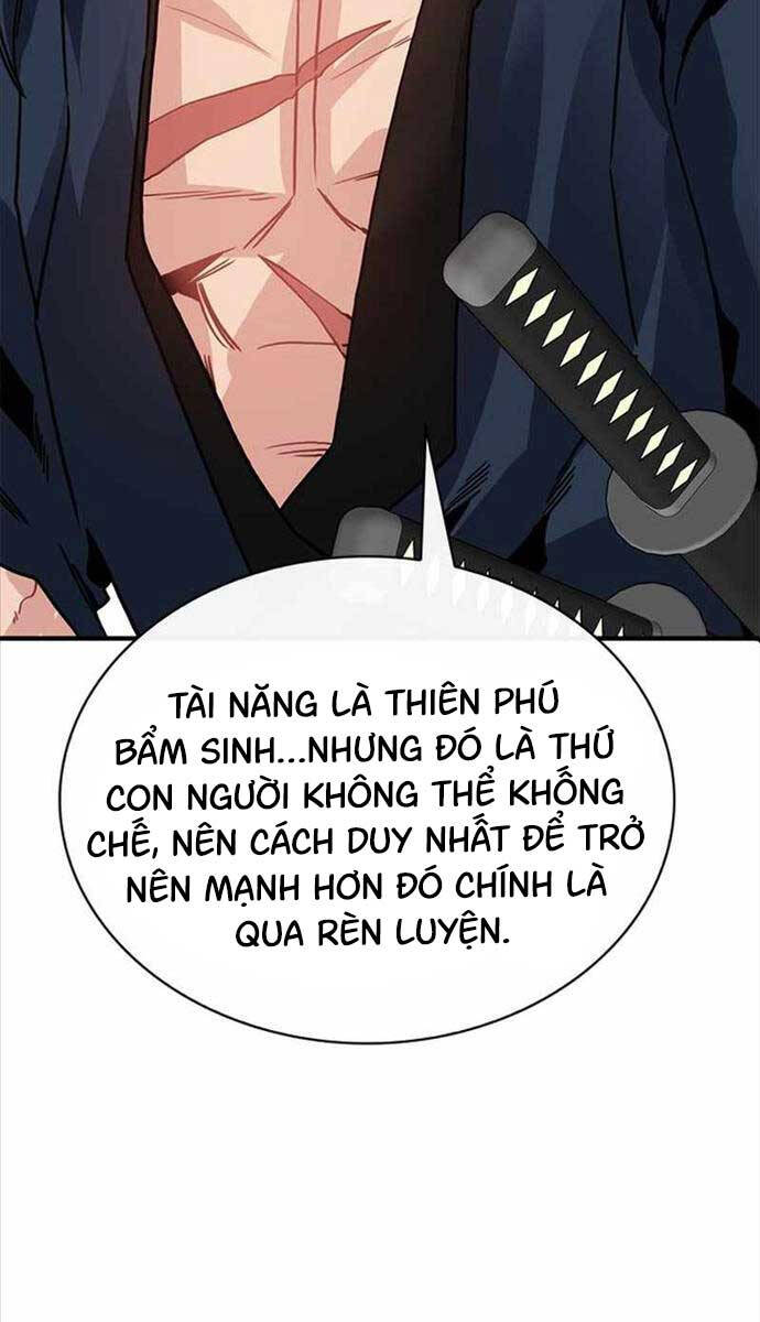 Thợ Săn Gacha Cấp Sss Chương 78 Page 38