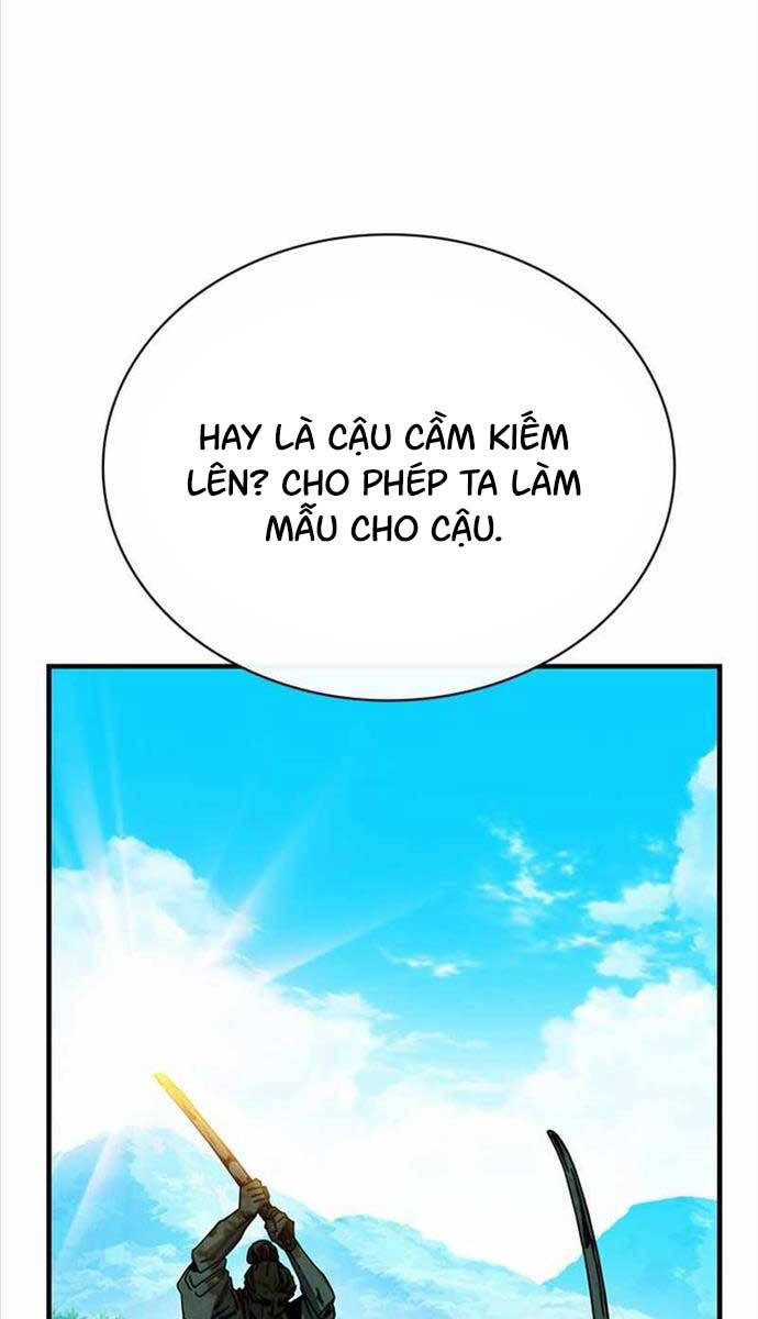 Thợ Săn Gacha Cấp Sss Chương 78 Page 39