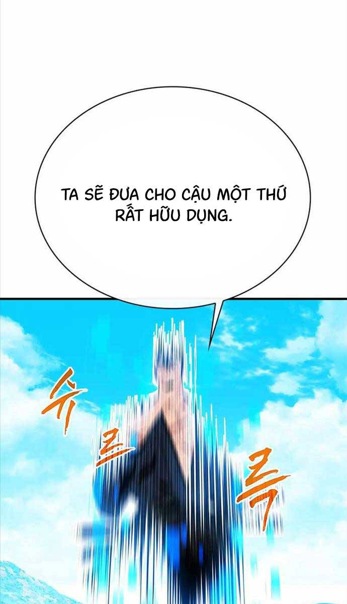 Thợ Săn Gacha Cấp Sss Chương 78 Page 48