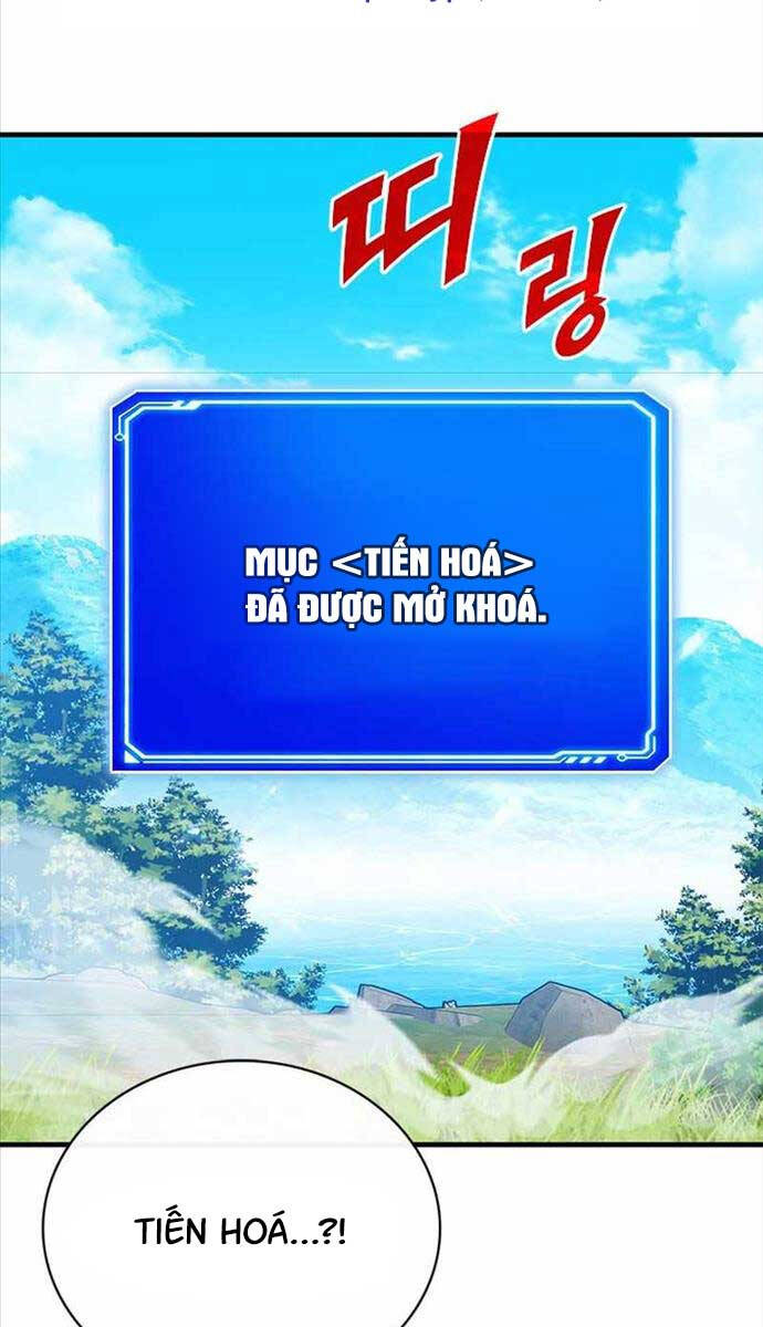 Thợ Săn Gacha Cấp Sss Chương 78 Page 53