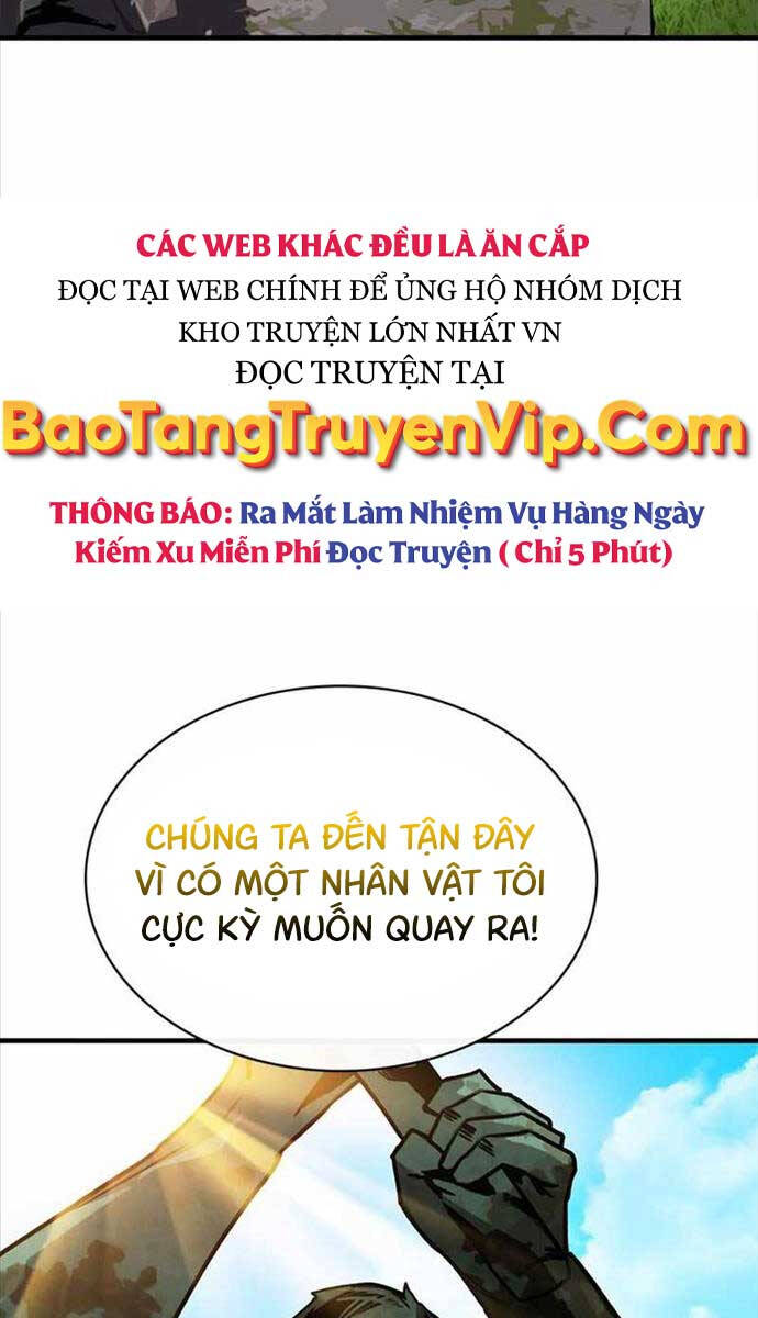 Thợ Săn Gacha Cấp Sss Chương 78 Page 7