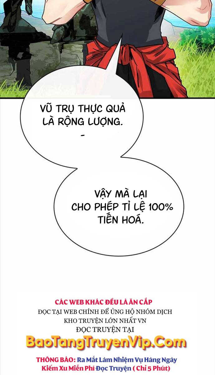 Thợ Săn Gacha Cấp Sss Chương 78 Page 62