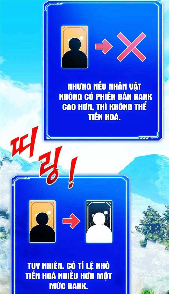 Thợ Săn Gacha Cấp Sss Chương 78 Page 64