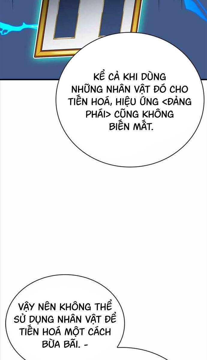 Thợ Săn Gacha Cấp Sss Chương 78 Page 68