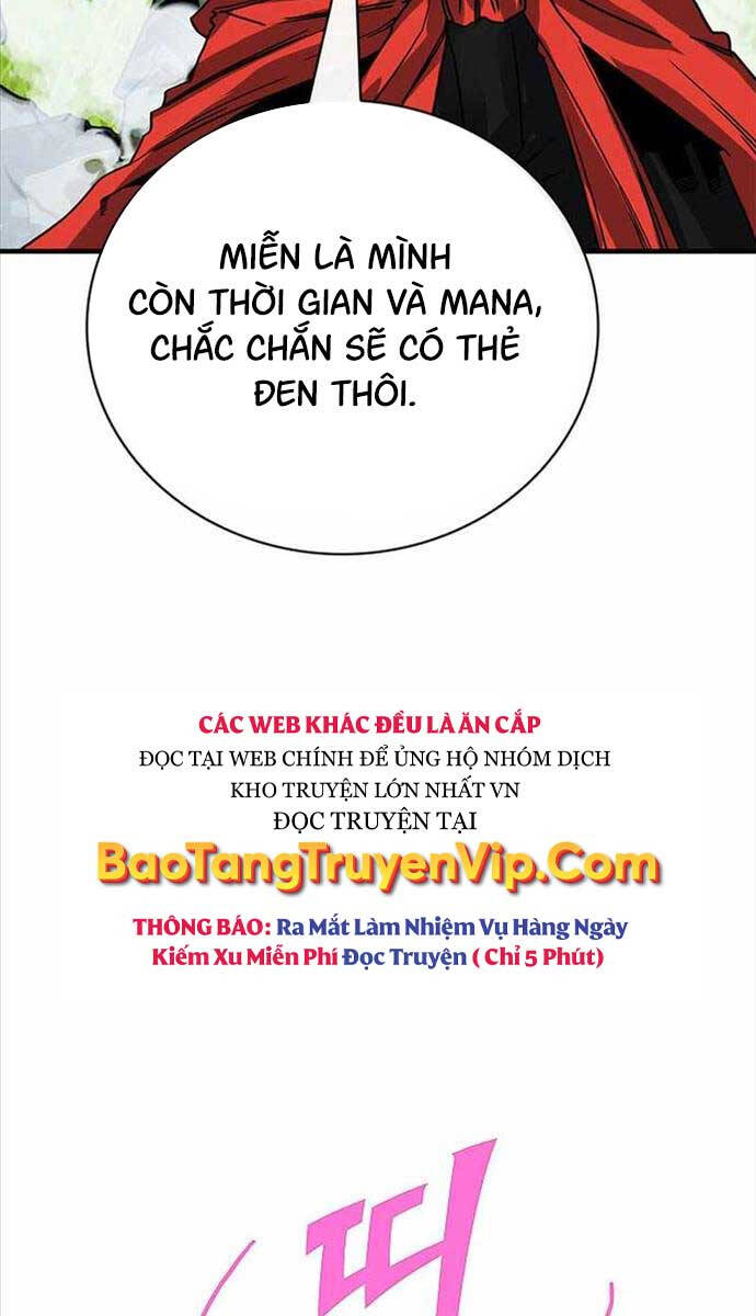 Thợ Săn Gacha Cấp Sss Chương 78 Page 72