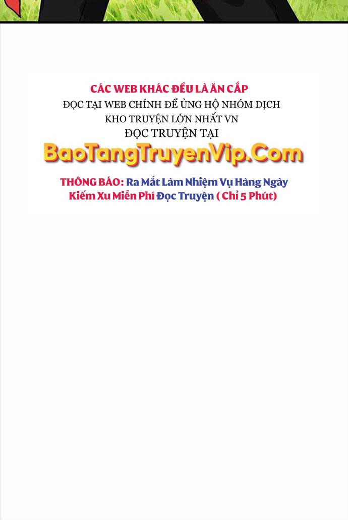 Thợ Săn Gacha Cấp Sss Chương 78 Page 84