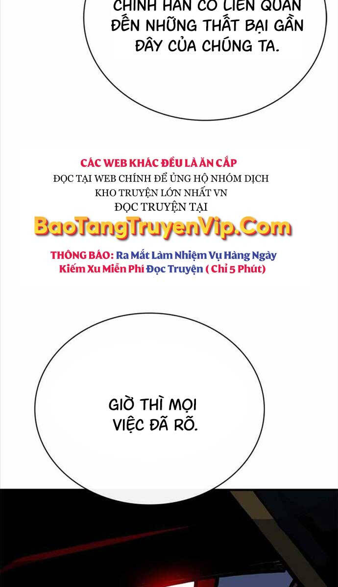 Thợ Săn Gacha Cấp Sss Chương 79 Page 107