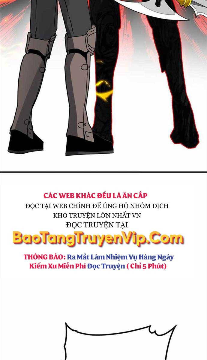 Thợ Săn Gacha Cấp Sss Chương 79 Page 110