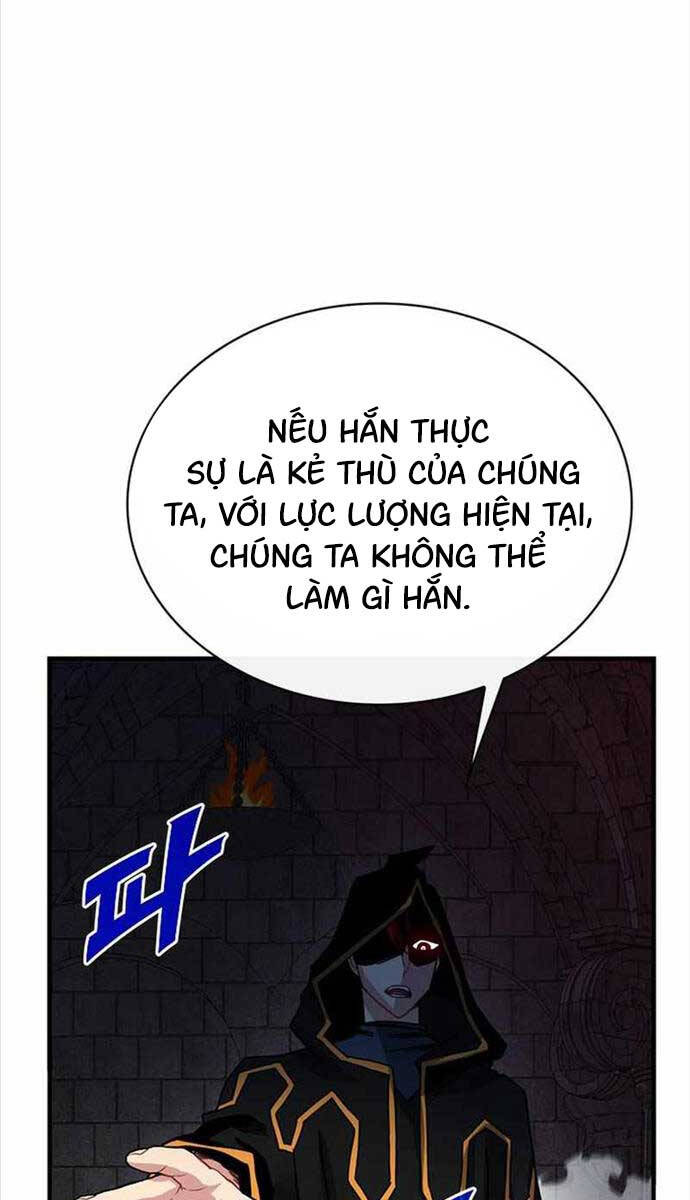 Thợ Săn Gacha Cấp Sss Chương 79 Page 114