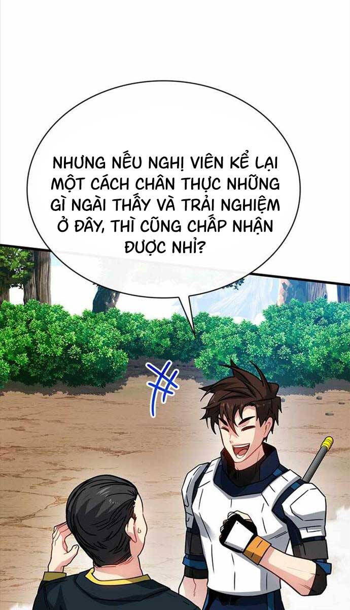 Thợ Săn Gacha Cấp Sss Chương 79 Page 14