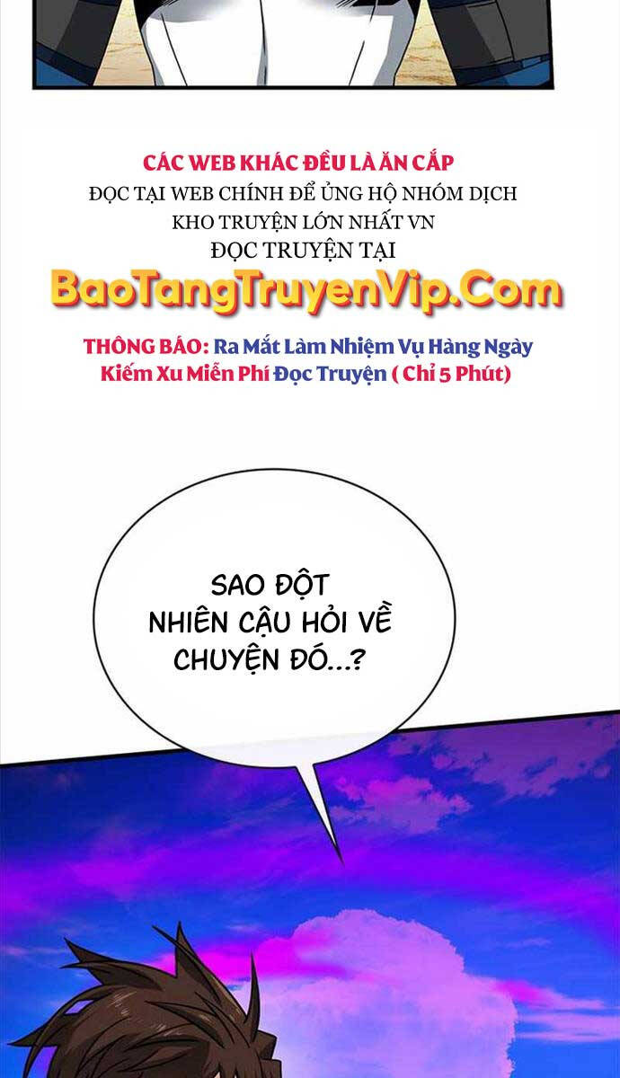 Thợ Săn Gacha Cấp Sss Chương 79 Page 26