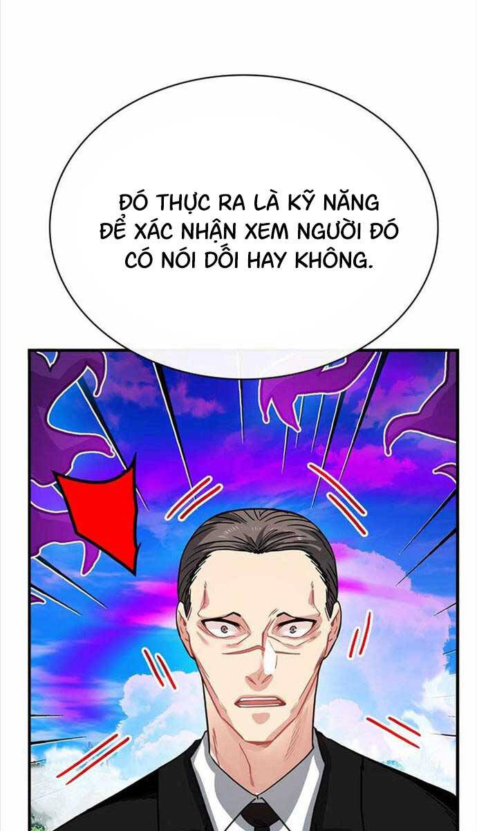 Thợ Săn Gacha Cấp Sss Chương 79 Page 28