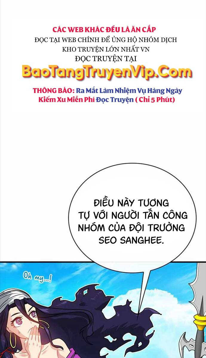 Thợ Săn Gacha Cấp Sss Chương 79 Page 40