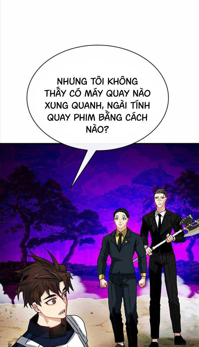 Thợ Săn Gacha Cấp Sss Chương 79 Page 6