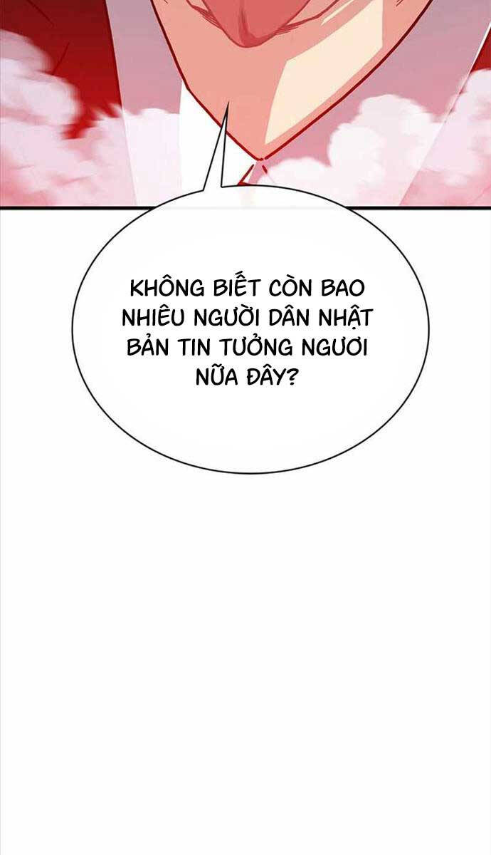 Thợ Săn Gacha Cấp Sss Chương 79 Page 54