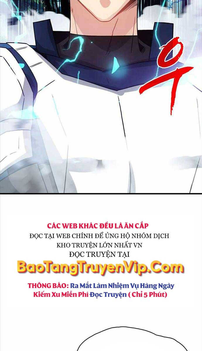 Thợ Săn Gacha Cấp Sss Chương 79 Page 77