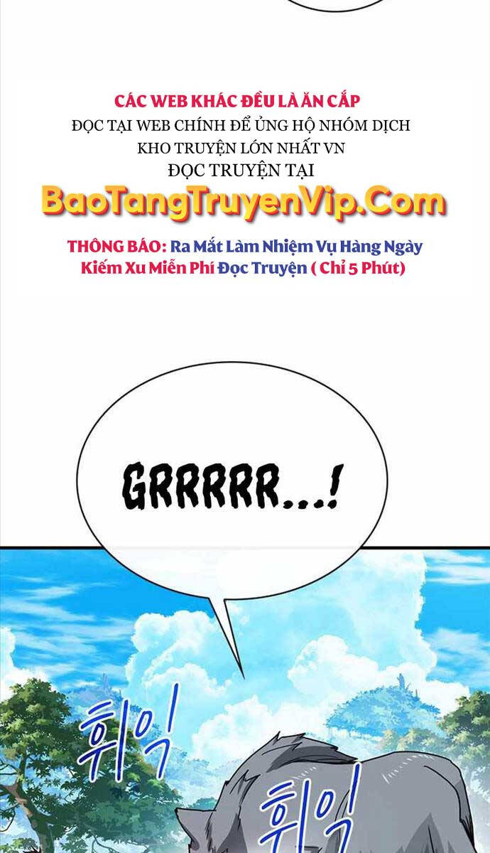 Thợ Săn Gacha Cấp Sss Chương 79 Page 90