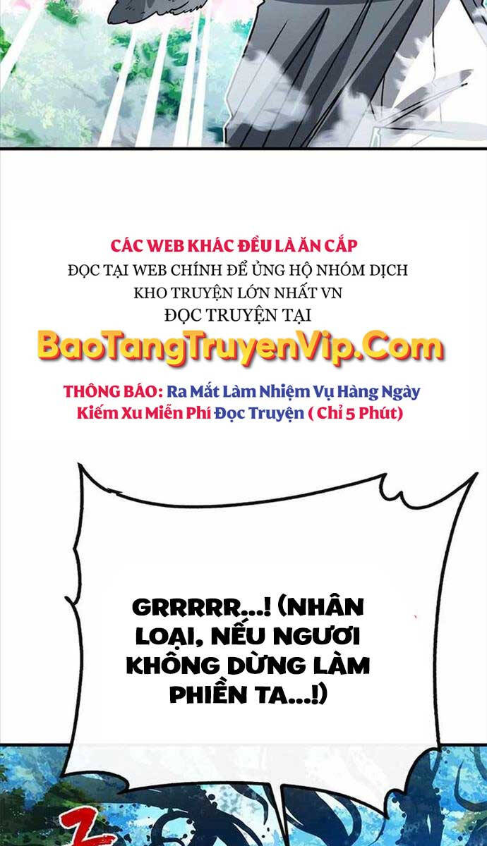 Thợ Săn Gacha Cấp Sss Chương 80 Page 12