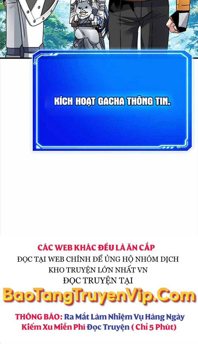 Thợ Săn Gacha Cấp Sss Chương 80 Page 22