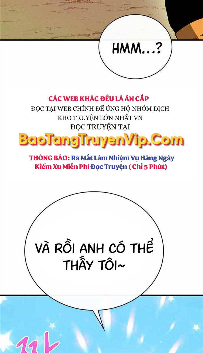 Thợ Săn Gacha Cấp Sss Chương 80 Page 28