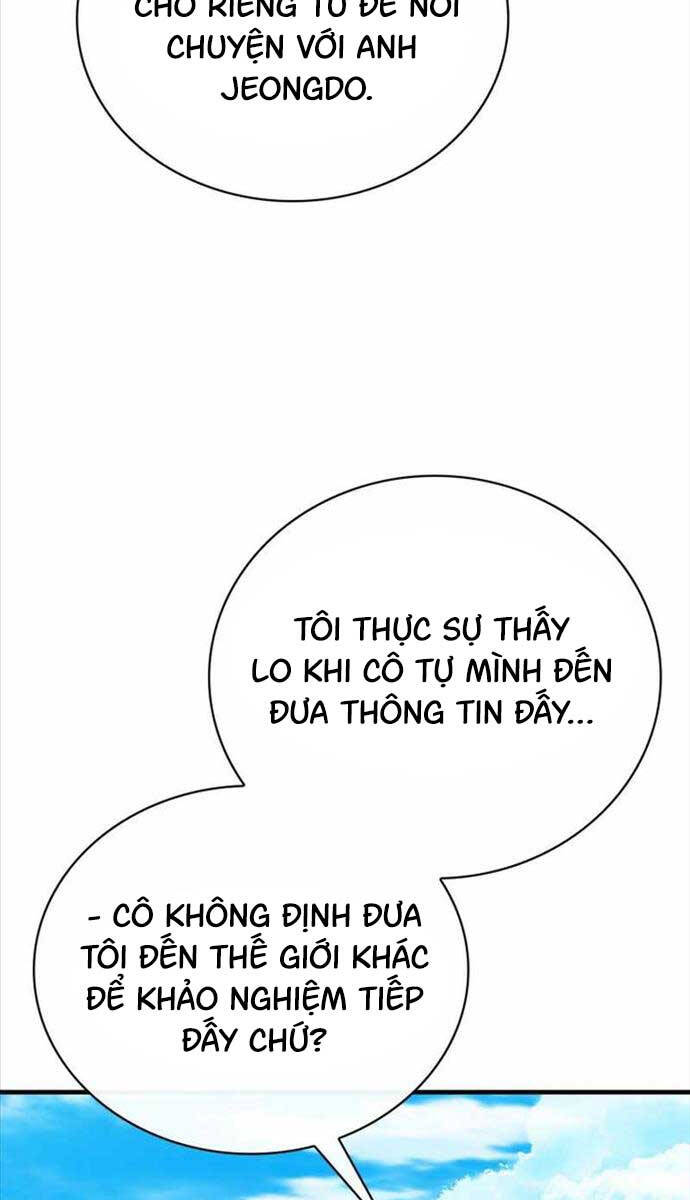 Thợ Săn Gacha Cấp Sss Chương 80 Page 33