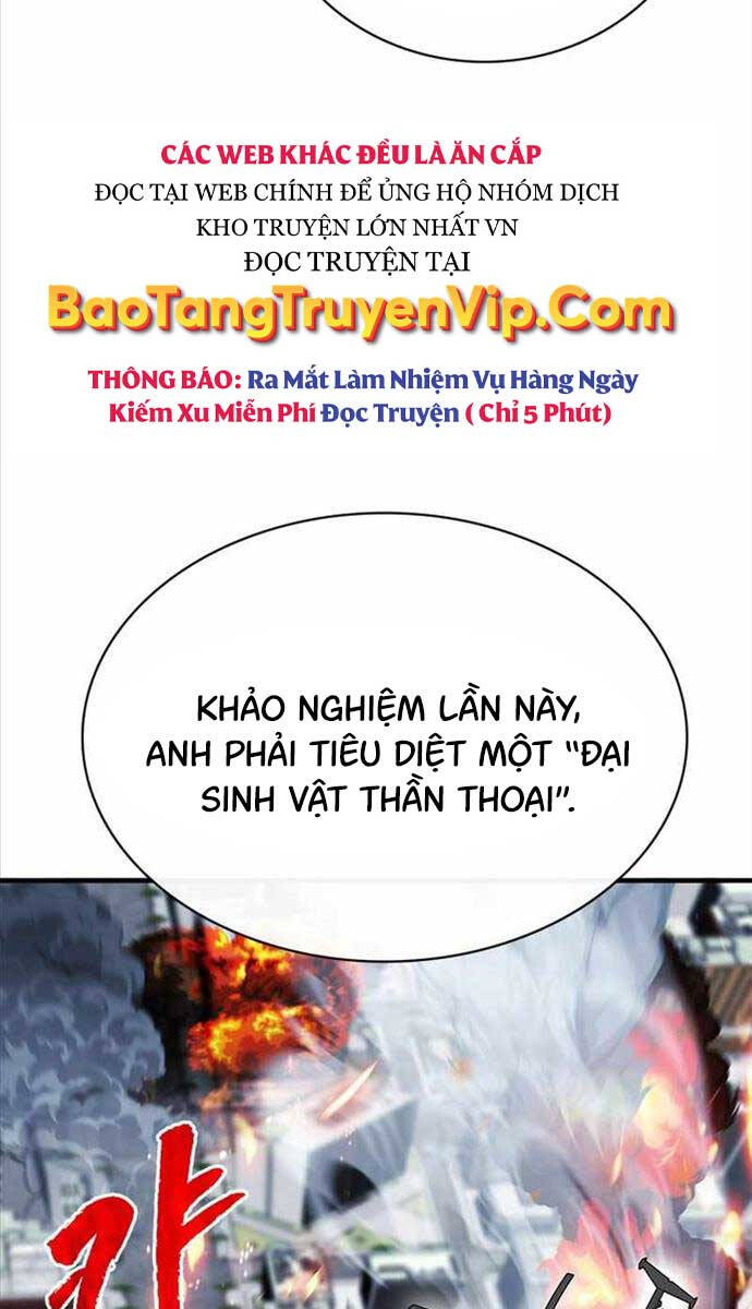 Thợ Săn Gacha Cấp Sss Chương 80 Page 35