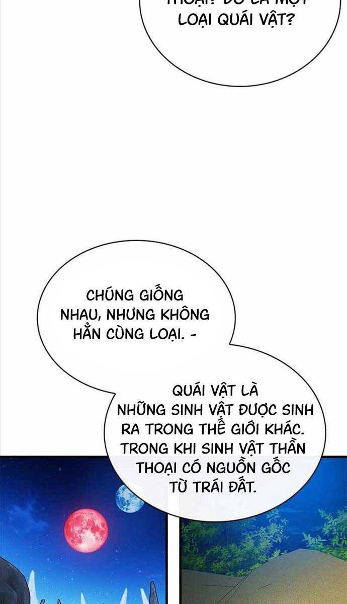 Thợ Săn Gacha Cấp Sss Chương 80 Page 38