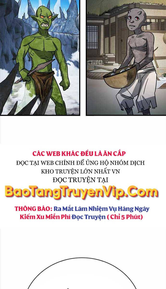 Thợ Săn Gacha Cấp Sss Chương 80 Page 39