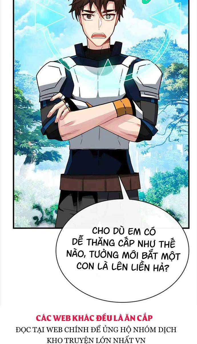 Thợ Săn Gacha Cấp Sss Chương 80 Page 5