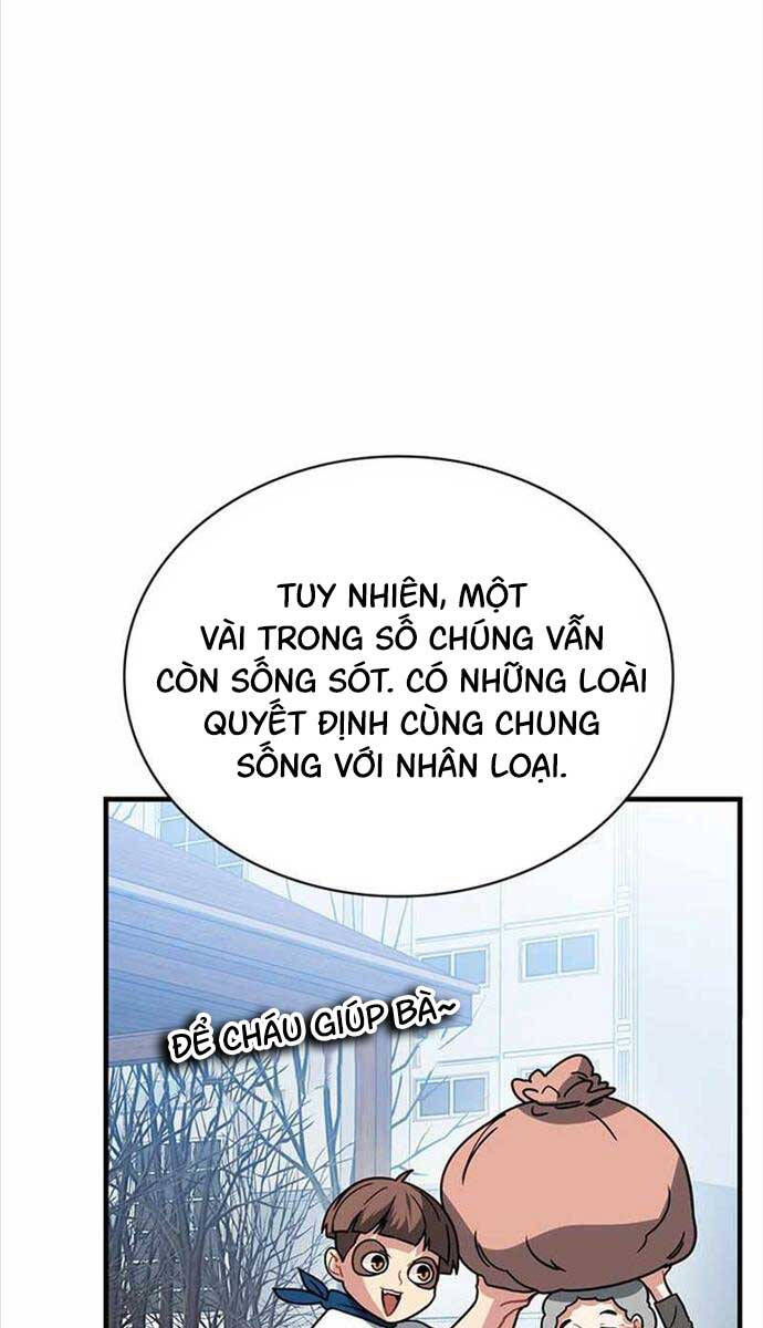 Thợ Săn Gacha Cấp Sss Chương 80 Page 41