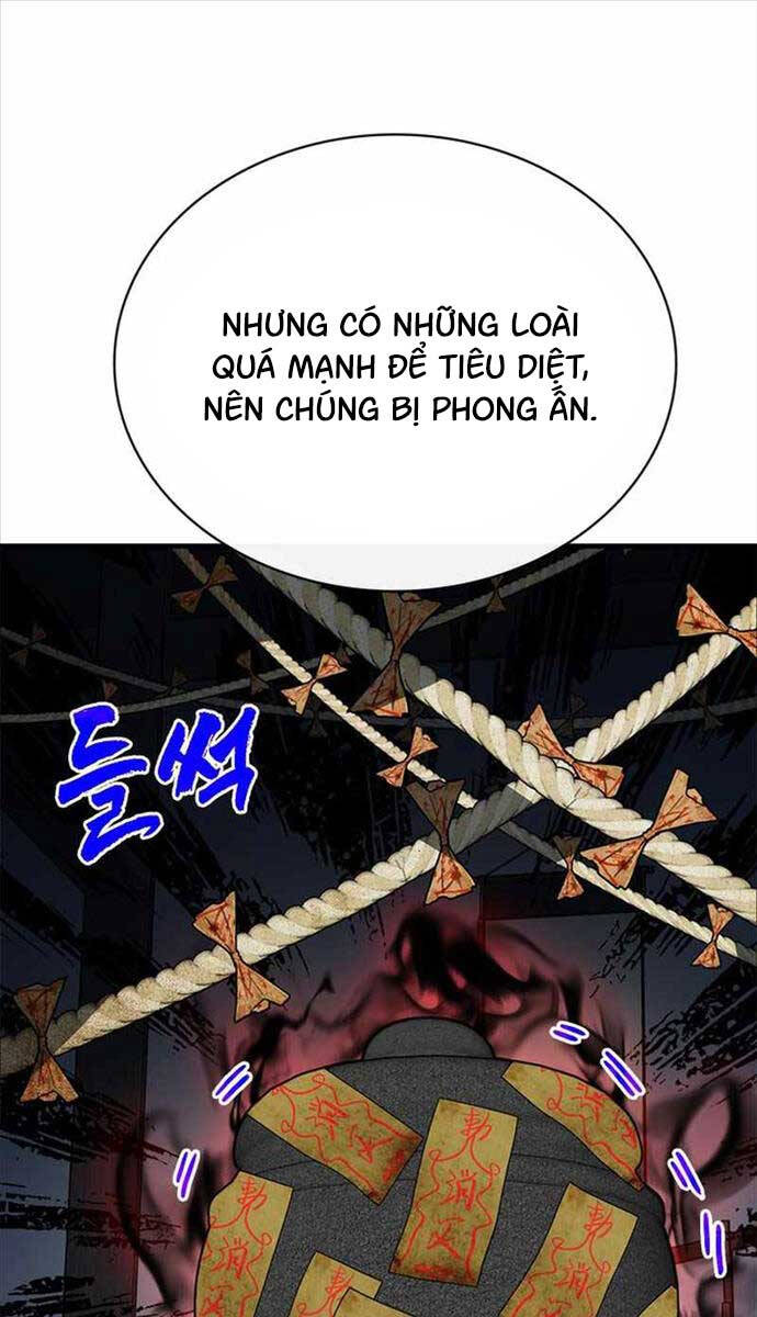 Thợ Săn Gacha Cấp Sss Chương 80 Page 43