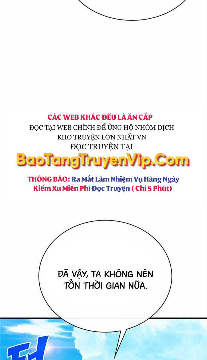 Thợ Săn Gacha Cấp Sss Chương 80 Page 49