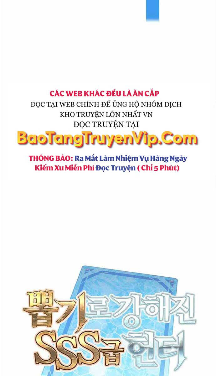 Thợ Săn Gacha Cấp Sss Chương 80 Page 57