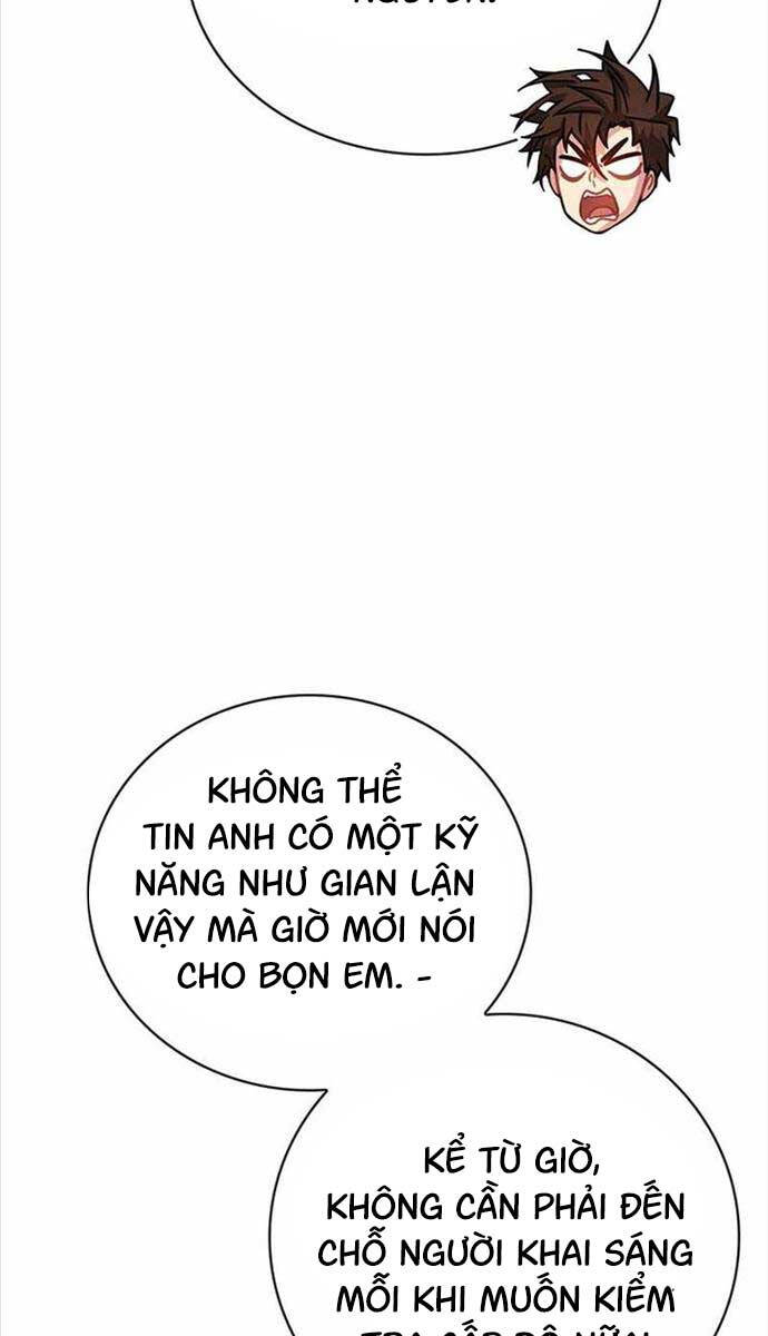 Thợ Săn Gacha Cấp Sss Chương 80 Page 7