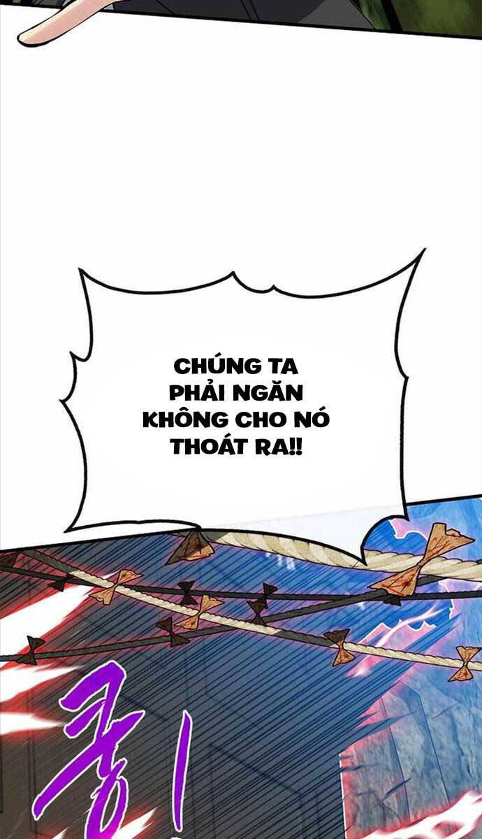 Thợ Săn Gacha Cấp Sss Chương 80 Page 61