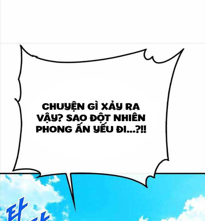 Thợ Săn Gacha Cấp Sss Chương 80 Page 63