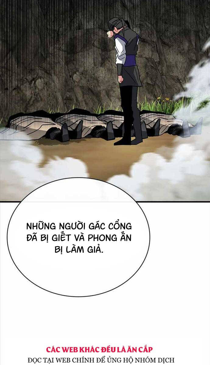 Thợ Săn Gacha Cấp Sss Chương 80 Page 66