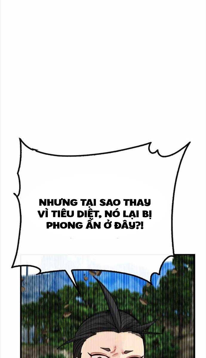 Thợ Săn Gacha Cấp Sss Chương 80 Page 82