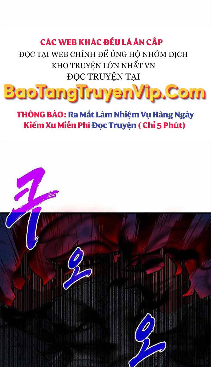 Thợ Săn Gacha Cấp Sss Chương 80 Page 89