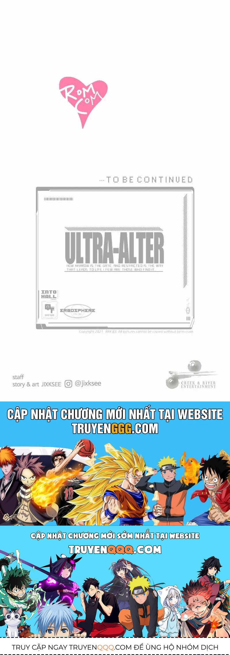 Nhân Vật Phụ Siêu Cấp Chương 55 Page 69