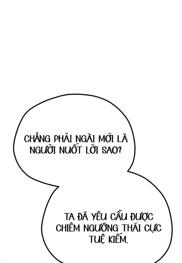 Thiên Ma Phi Thăng Truyện Chương 142 Page 39