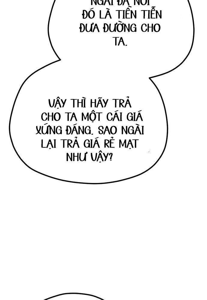 Thiên Ma Phi Thăng Truyện Chương 142 Page 56