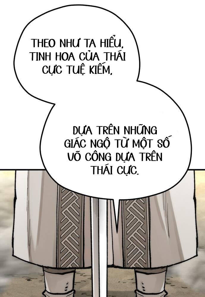 Thiên Ma Phi Thăng Truyện Chương 142 Page 67