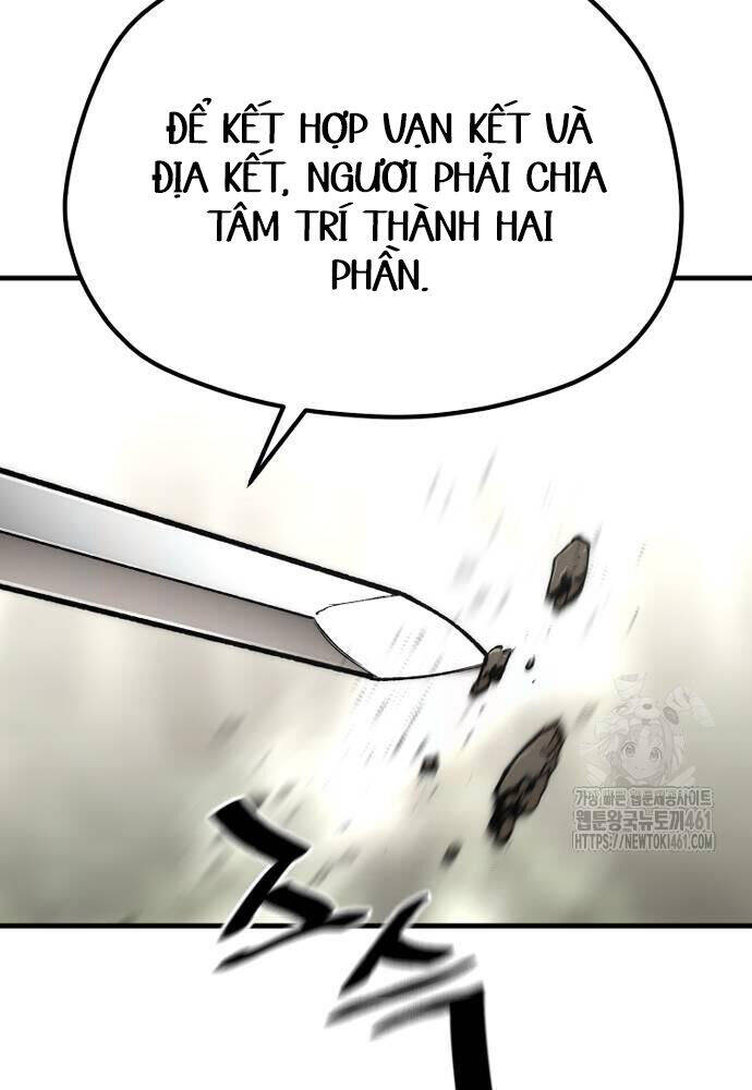 Thiên Ma Phi Thăng Truyện Chương 142 Page 74