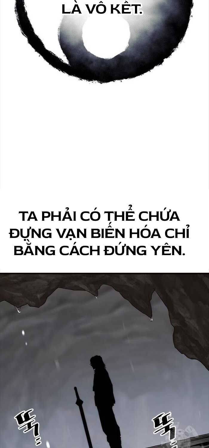 Thiên Ma Phi Thăng Truyện Chương 143 Page 50