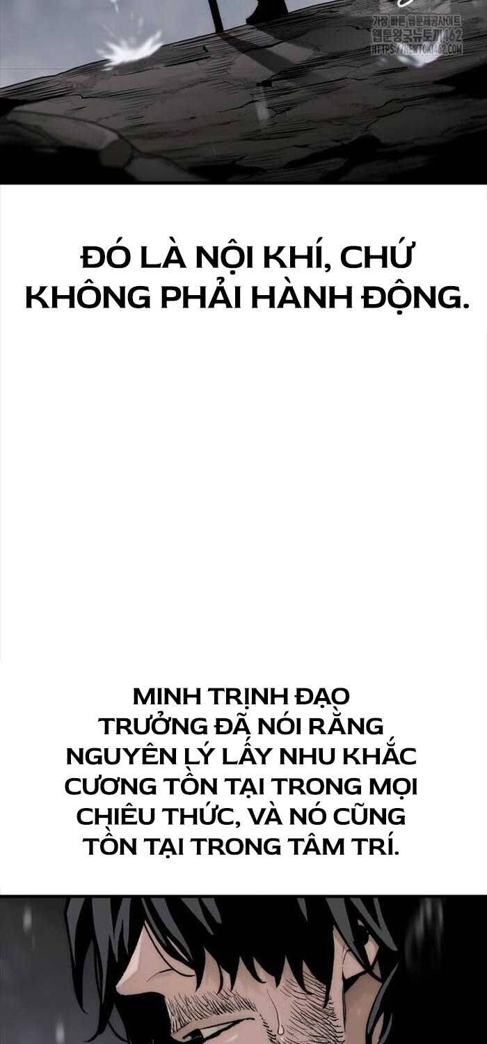 Thiên Ma Phi Thăng Truyện Chương 143 Page 51