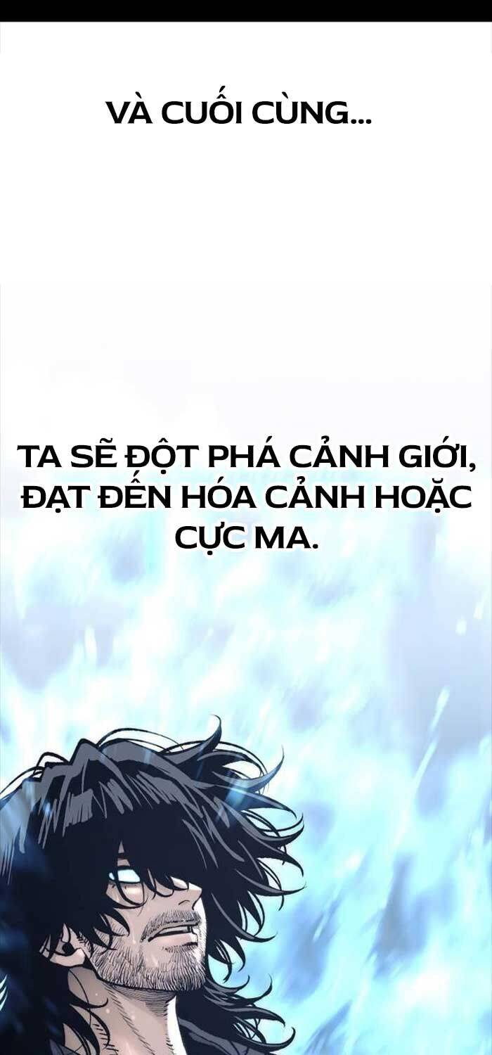 Thiên Ma Phi Thăng Truyện Chương 143 Page 58