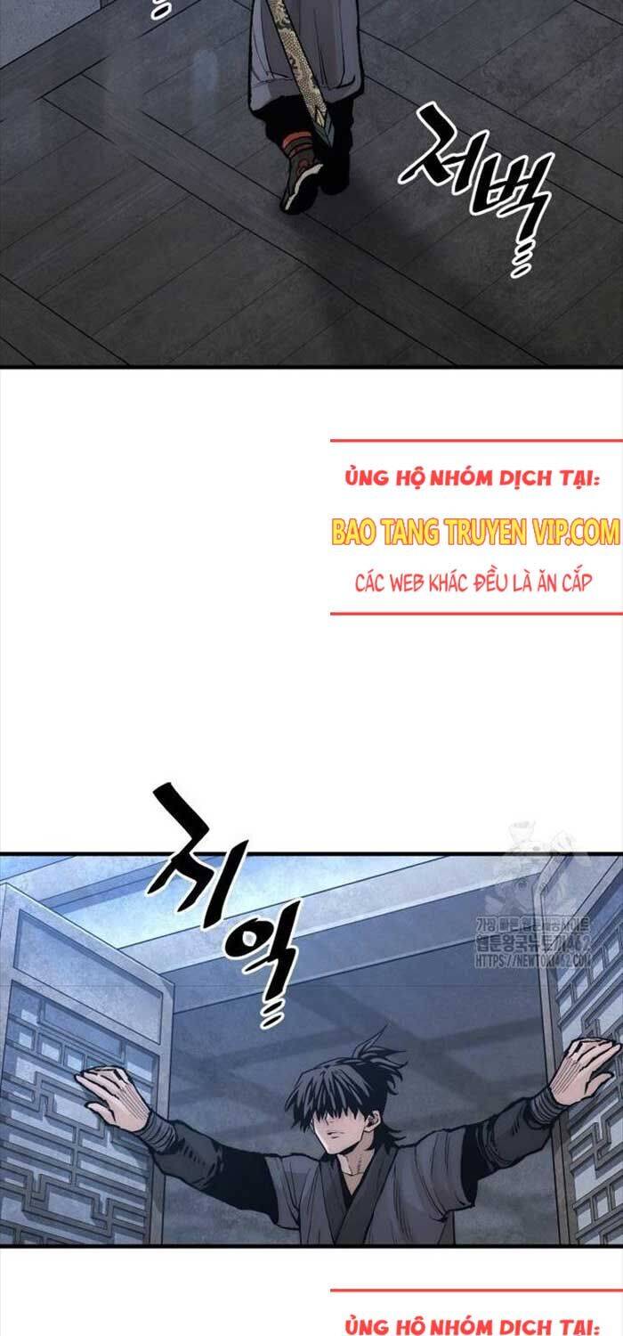 Thiên Ma Phi Thăng Truyện Chương 143 Page 100