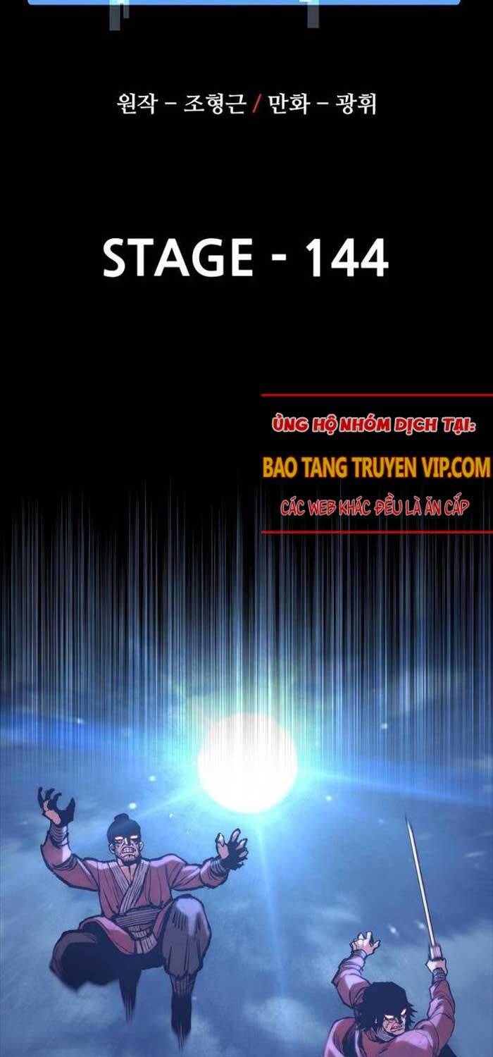 Thiên Ma Phi Thăng Truyện Chương 144 Page 2