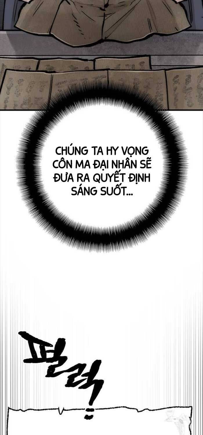 Thiên Ma Phi Thăng Truyện Chương 144 Page 68